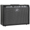 قیمت خرید فروش آمپلی فایر گیتار الکتریک Peavey Special Chorus 212